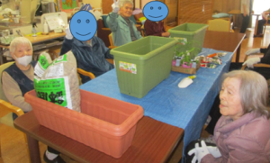 Thumbnail of post image 032