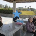 Thumbnail of new posts 087