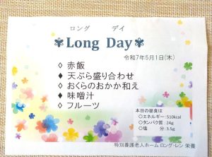 Thumbnail of post image 162