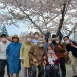 Thumbnail of new posts 029