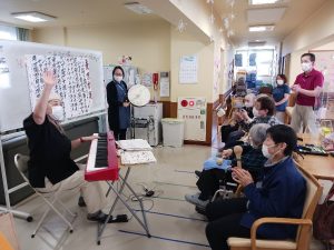 Thumbnail of post image 074