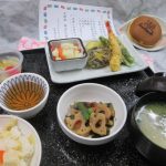 Thumbnail of new posts 178