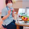 Thumbnail of new posts 161