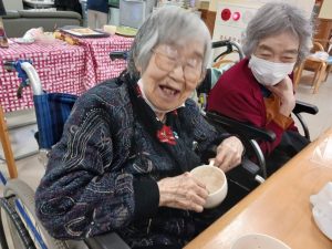 Thumbnail of post image 003