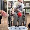 Thumbnail of new posts 136