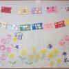 Thumbnail of new posts 132