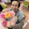 Thumbnail of new posts 177