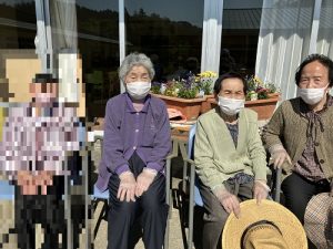 Thumbnail of post image 163