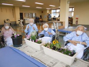 Thumbnail of post image 089