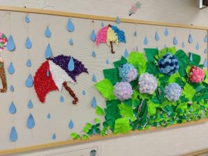 Thumbnail of post image 172