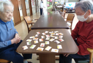 Thumbnail of post image 045