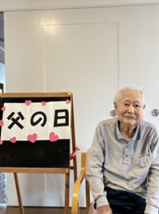 Thumbnail of post image 085