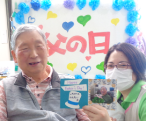 Thumbnail of post image 114