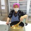 Thumbnail of new posts 141