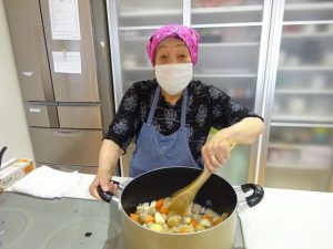 Thumbnail of post image 157