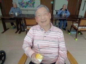 Thumbnail of post image 045