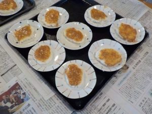 Thumbnail of post image 134