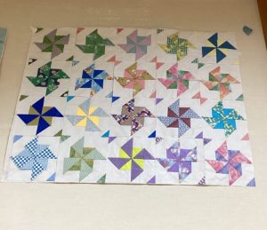 Thumbnail of post image 084