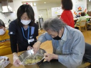 Thumbnail of post image 024