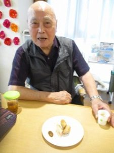 Thumbnail of post image 161