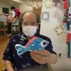 Thumbnail of new posts 131
