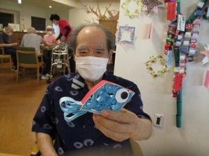 Thumbnail of post image 031