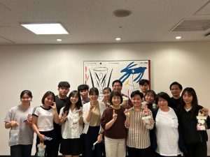 Thumbnail of post image 158