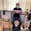 Thumbnail of new posts 127