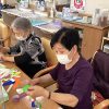 Thumbnail of new posts 129