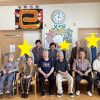 Thumbnail of new posts 091