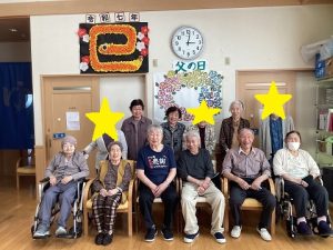 Thumbnail of post image 110