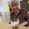 Thumbnail of new posts 049