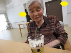 Thumbnail of post image 173