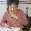 Thumbnail of new posts 043