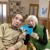 Thumbnail of new posts 108