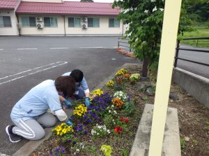 Thumbnail of post image 140