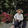 Thumbnail of new posts 183