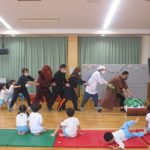 Thumbnail of new posts 094