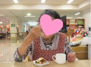 Thumbnail of post image 012