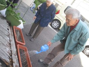 Thumbnail of post image 107