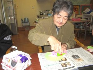 Thumbnail of post image 172