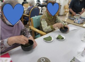 Thumbnail of post image 094