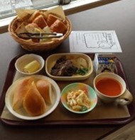Thumbnail of post image 032