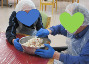 Thumbnail of post image 079