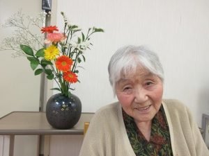 Thumbnail of post image 077