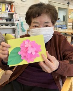 Thumbnail of post image 127