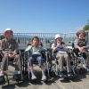 Thumbnail of new posts 109