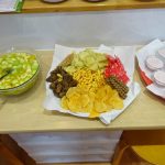 Thumbnail of new posts 164