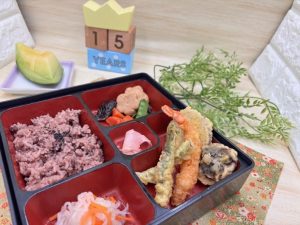 Thumbnail of post image 143