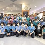 Thumbnail of new posts 098